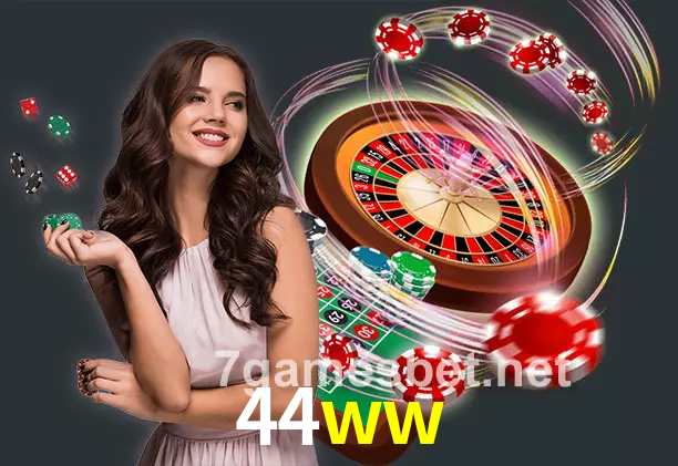 vivo no cassino 44ww