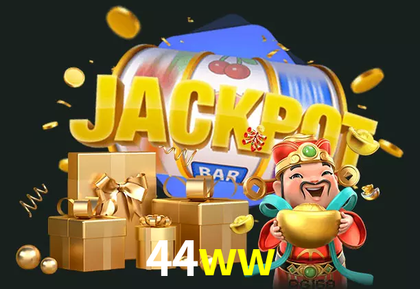 44ww bet