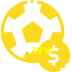 Aposte em esportes do mundo todo no 44ww!