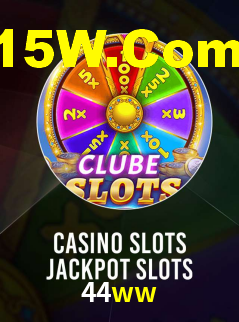 44ww bet