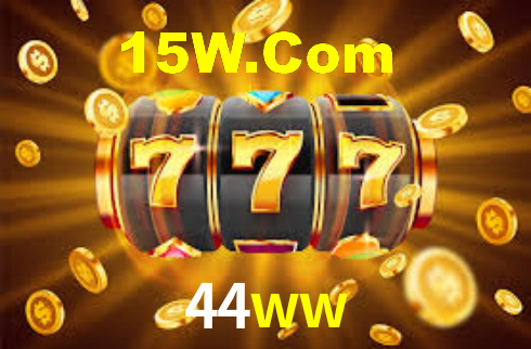 44ww - App Performance