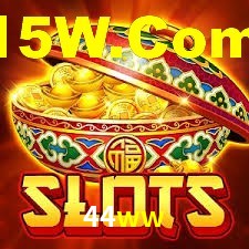 Tournaments 44ww