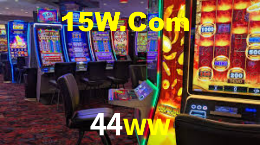 44ww
