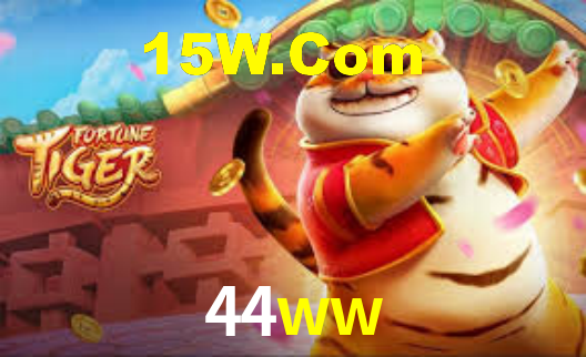 44ww.com