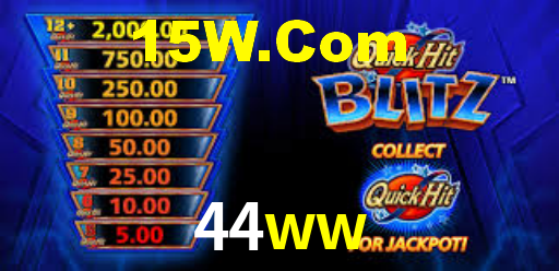 44ww.com