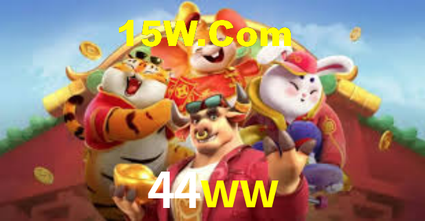 44ww - App Features