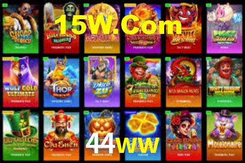 44ww: A Experiência de Casino com Jogos de Mesa ao Vivo