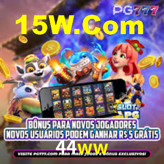 44ww