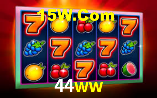 44ww bet