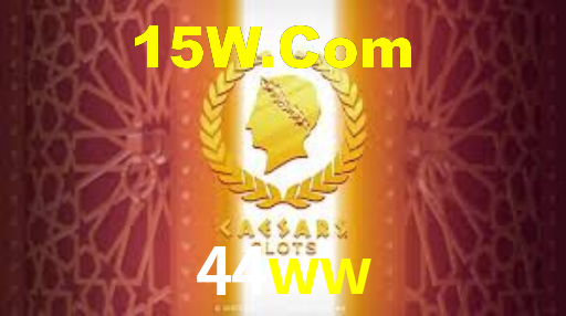 44ww,44ww.com