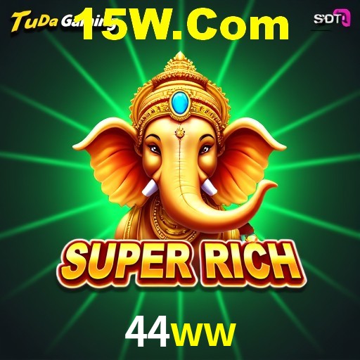 Interface do App 44ww