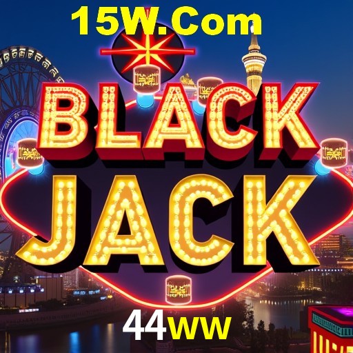 44ww Belo Horizonte - VIP Casino