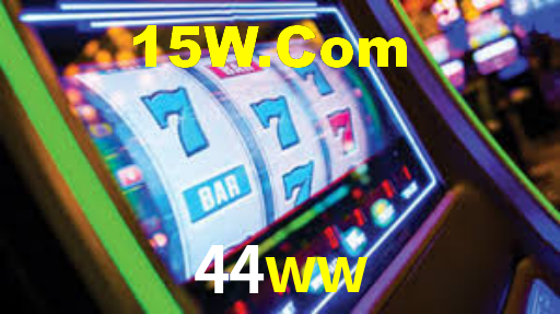 44ww bet