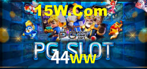 44ww - Jogos No Cassino Online! - 44ww.com