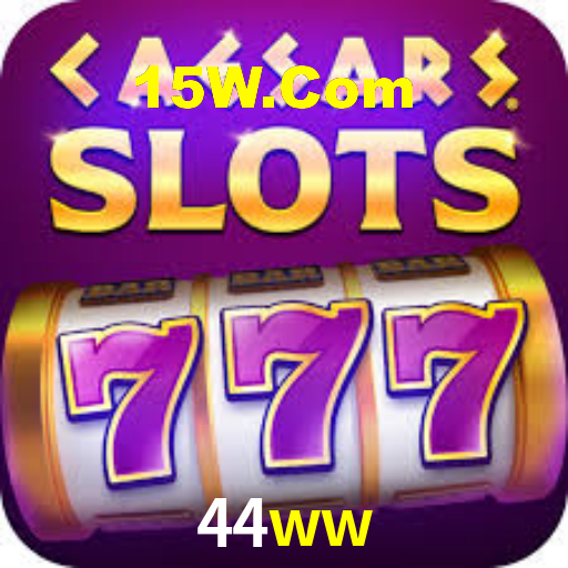Sinta a adrenalina dos jogos de cassino com 44ww
