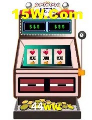 Diretório de Jogos 44ww
