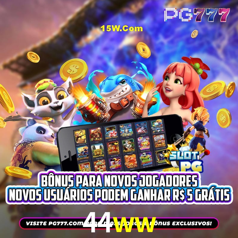Seasonal Promotions 44ww