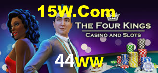 44ww.com