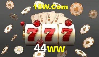 Integração de APIs 44ww