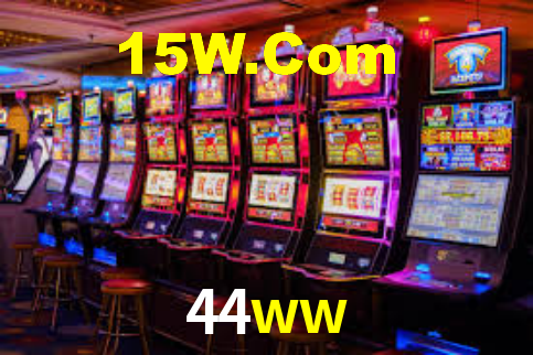 44ww