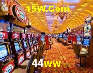 44ww Belo Horizonte - Winners