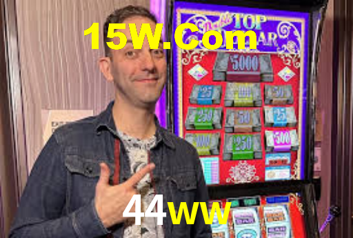 44ww,44ww.com