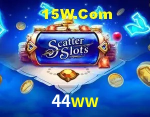 44ww - Análise de Mercados Esportivos