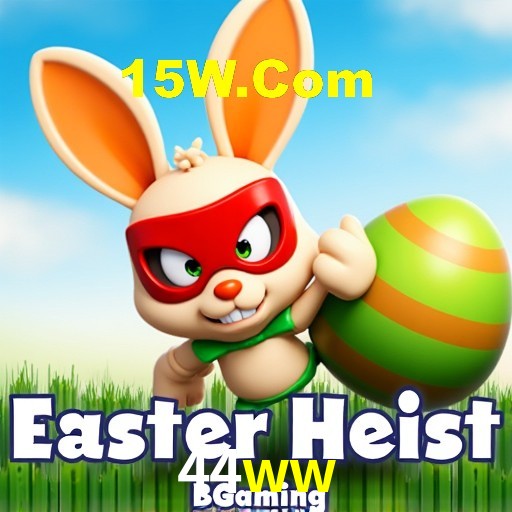 Estatísticas Crash Games 44ww