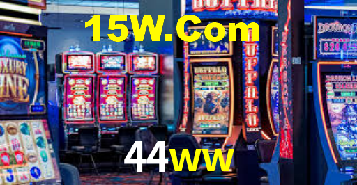 Experimente o Login Seguro Premium no 44ww