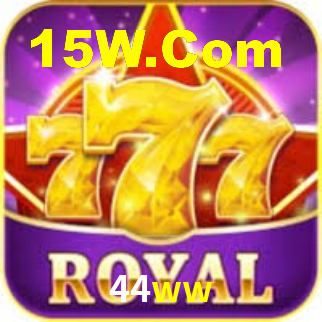 44ww bet