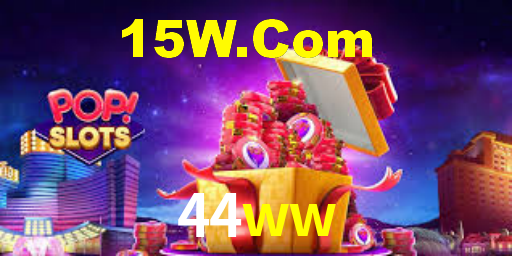 44ww,44ww.com