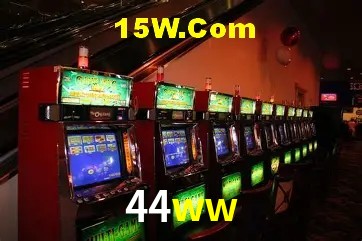 44ww - Customer Support