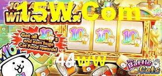 Instant EasyPaisa 44ww