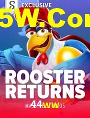 Player Reviews 44ww