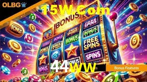 Games Directory 44ww