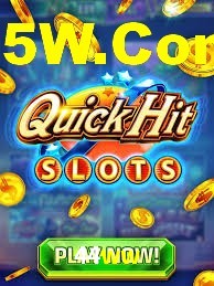 Aviator Game 44ww