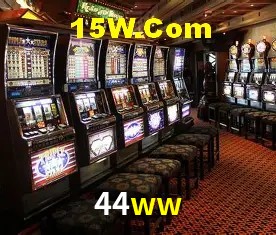 44ww - Security