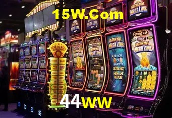 Segurança 2FA 44ww