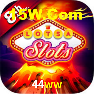 44ww - App Security