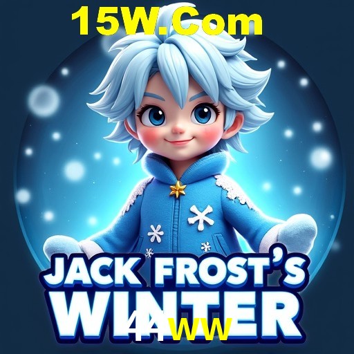 Descubra a Magia dos Jogos de Arcade no 44ww
