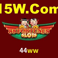 Tennis Betting 44ww