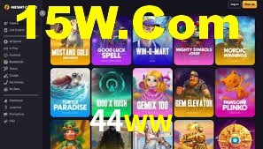 Football Betting 44ww