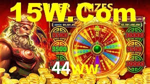 Premium Interface 44ww
