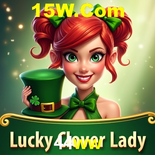 Casino Ao Vivo 44ww