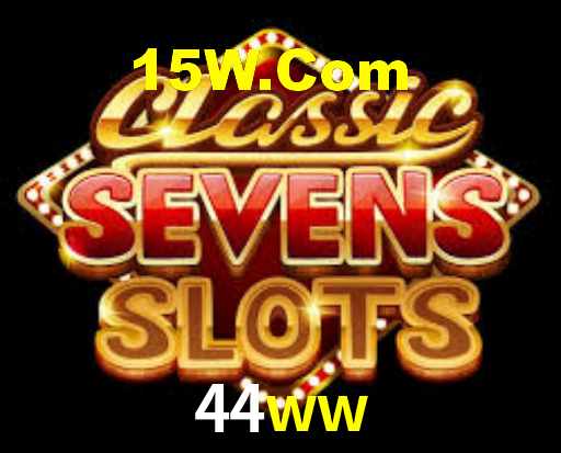 44ww,44ww.com