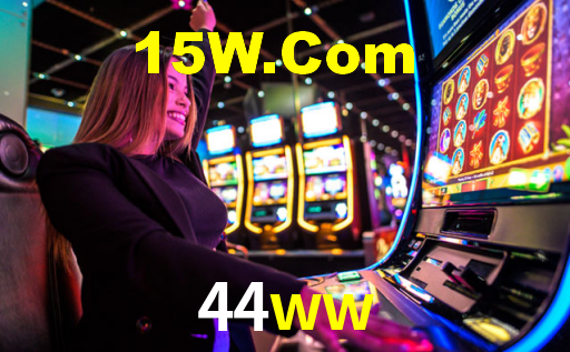 44ww: Jogue Crash e Experimente Alta Recompensa Instantânea