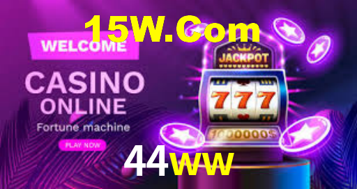 44ww