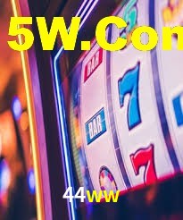 VIP Casino 44ww