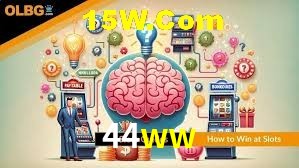 Quick Registration 44ww