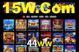 Programa VIP 44ww